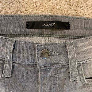 Joe’s Jeans